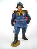 [Figures] Ramba Ral - Excellent Model - RAHDX