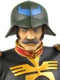 [Figures] Ramba Ral - Excellent Model - RAHDX