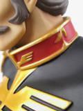 [Figures] Ramba Ral - Excellent Model - RAHDX