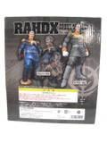 [Figures] Ramba Ral - Excellent Model - RAHDX