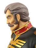 [Figures] Ramba Ral - Excellent Model - RAHDX