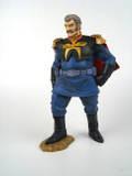 [Figures] Ramba Ral - Excellent Model - RAHDX