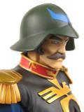 [Figures] Ramba Ral - Excellent Model - RAHDX