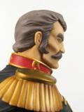 [Figures] Ramba Ral - Excellent Model - RAHDX