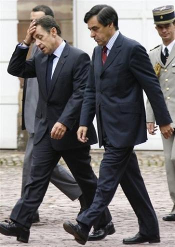 sarkozy_fillon_hirsch_timbeau_rsa_chomage_chômage_emploi_demandeurs_anpe_raffarin