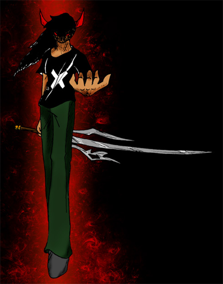 odyssekuja Les aventures de Paka — Episode 877