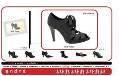 Le retour de la chaussure qui tue.... Escarpin.jpg