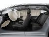 nouvelle-toyota-avensis-2009-airbag.jpg