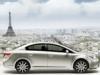nouvelle-toyota-avensis-2009-small.jpg