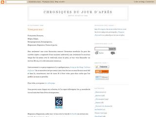 ShotBot, la capture d'écran chic