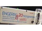 Vaccins anti faute demi avouée, pour autant pardonnée.