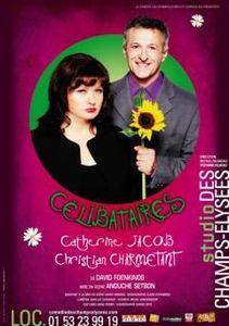 celibataires_theatre_fiche_spectacle_une