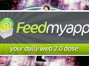 Deux ressources pour veille sectorielle