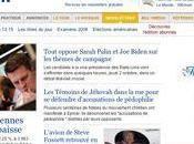 Polynésie paye Monde... notre tête