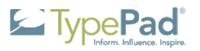 Logo_typepad