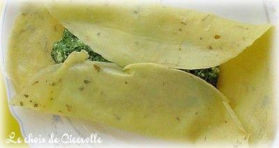 Cr_pe_farine_ma_s__pinard_ricotta