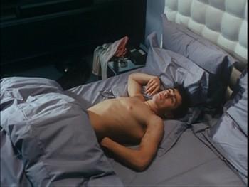 ENDGAME (CERCLE VICIEUX), (Grande-Bretagne - 2001)