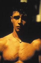 ENDGAME (CERCLE VICIEUX), (Grande-Bretagne - 2001)