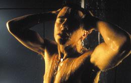 ENDGAME (CERCLE VICIEUX), (Grande-Bretagne - 2001)