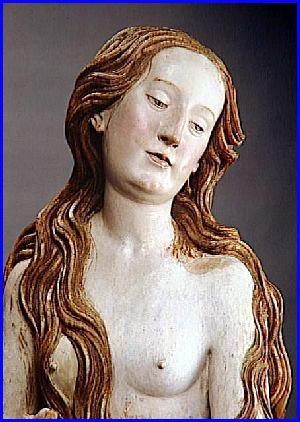 marie-madeleine-erhart-gregor-1515-en-buste.1223022544.jpg