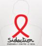 Sidaction