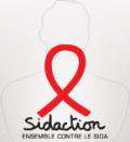 Sidaction