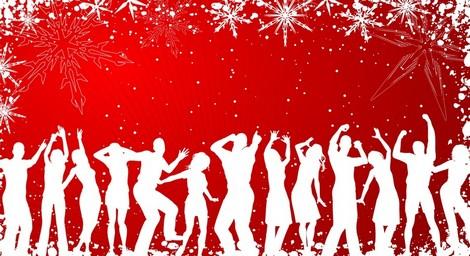 Un bon spectacle gratuit c'est possible !