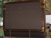 fantôme Bangalore International Airport