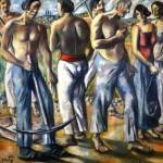 Revaloriser la valeur métier !