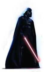 DARTH_VADER_CHARACTER.jpg