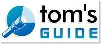 Logo-Tom-s-Guide-,2-S-49348-1