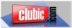 logo_clubic2