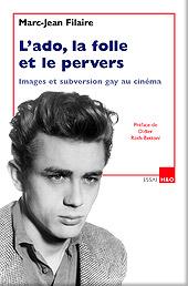 L'ouvrage de Marc-Jean Filaire bientôt dans votre bibliothèque...