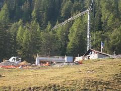 Hameau_Colombire (2)