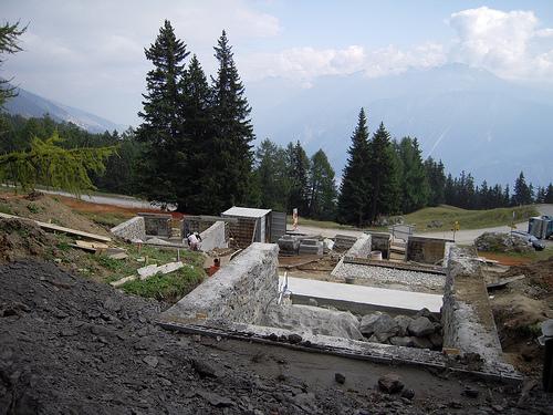 Fondations mayens 09.2008 (2)