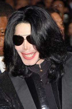 Michael Jackson : il se refait grâce au loto