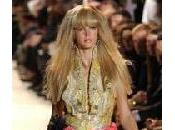 Lacroix, Ungaro Lagerfeld, retour sources