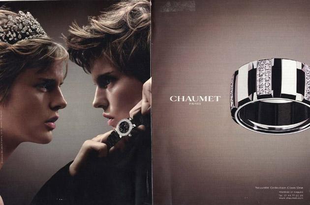 Chaumet