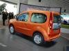 renault-kangoo-salon-de-lauto.jpg renault-kangoo-salon-de-lauto.jpg