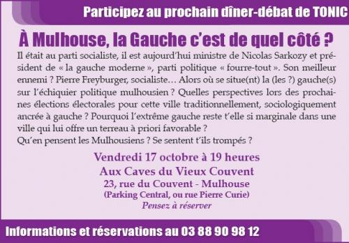 tonic debat mulhouse.jpg