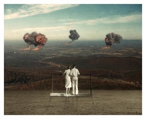 Viewpoint : miraruido