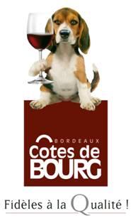 Les Côtes de Bourg, un (v)infidèle du Bordeaux