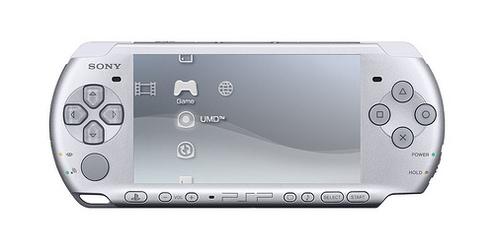 PSP3000.jpg