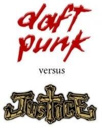 daft punk vs justice.jpg
