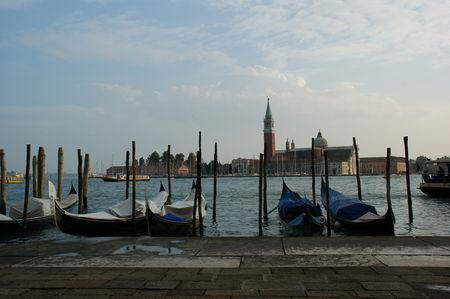 de retour avec quelques photos..