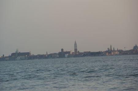 de retour avec quelques photos..