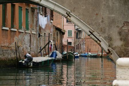 de retour avec quelques photos..