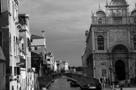 de retour avec quelques photos..