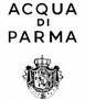Acqua_di_Parma_7
