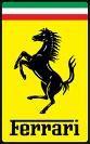 logo_Ferrari